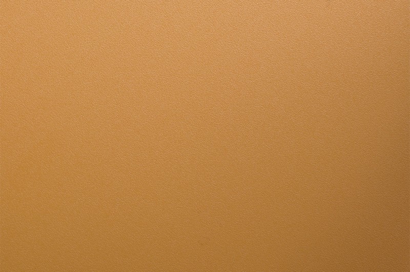 Folie für möbel und wand in unifarben optik, l3 samt orange ... Orangene wände