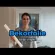 Dekorfolien Matt Dots Small
