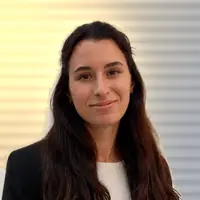 Aylin Özek, Folienexpertin bei Folienmarkt.de