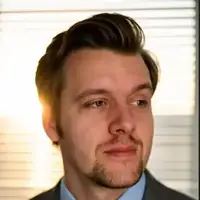 Sven Witschas, Folienexperte bei Folienmarkt.de
