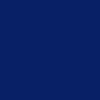11805S 11805S