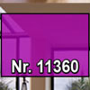 11360 11360