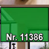 11386 11386