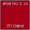 371 Chilirot