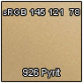 926 Pyrit
