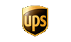 UPS Versandkosten