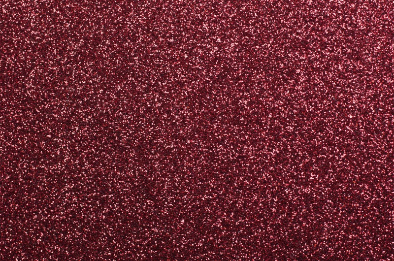 Folie Rot Glitzer r8 folie f 252 r m 246 bel und wand glitzer glanz disco rot Folie Rot Glitzer r8 folie f 252 r m 246 bel und wand glitzer glanz disco rot