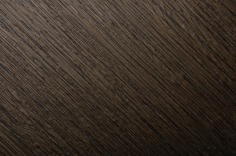 Y4 Folie Fur Mobel Und Wand Metallic Dunkelaltes Gold Mit