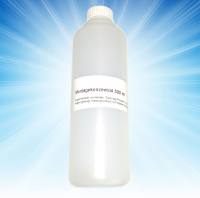 FMO concentrated application material 500ml
