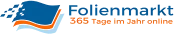 Fensterfolien Magazin