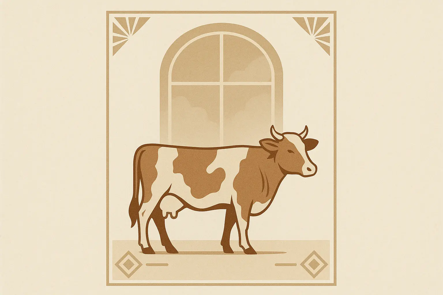 Kühlung Ohne Klimaanlage