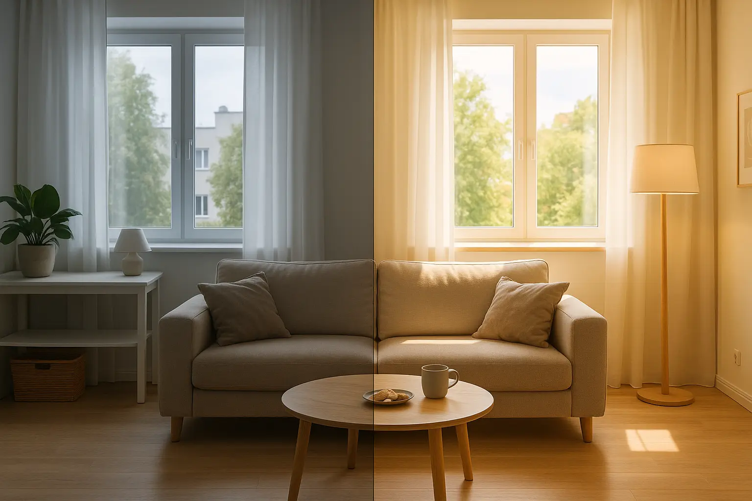 Kühlung Ohne Klimaanlage