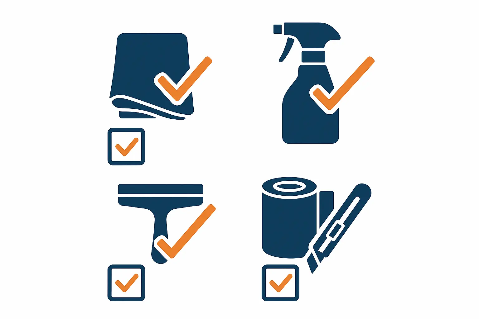 Kühlung Ohne Klimaanlage