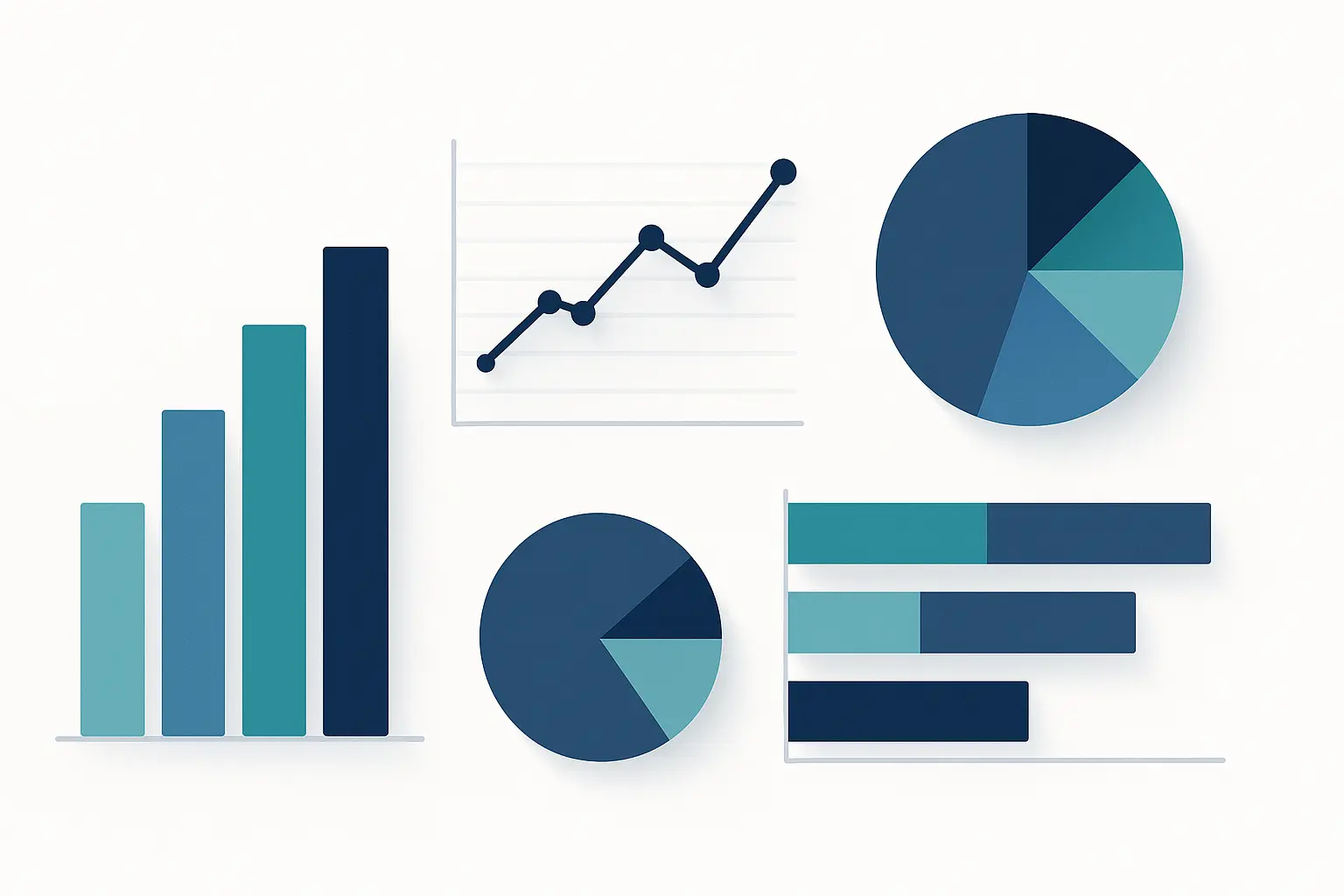 Fenster Abdunkeln Ohne Rollo