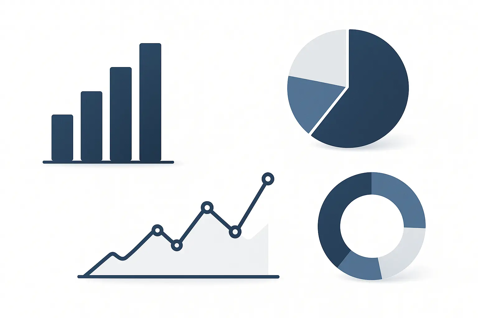 Fenster Abdunkeln Ohne Rollo