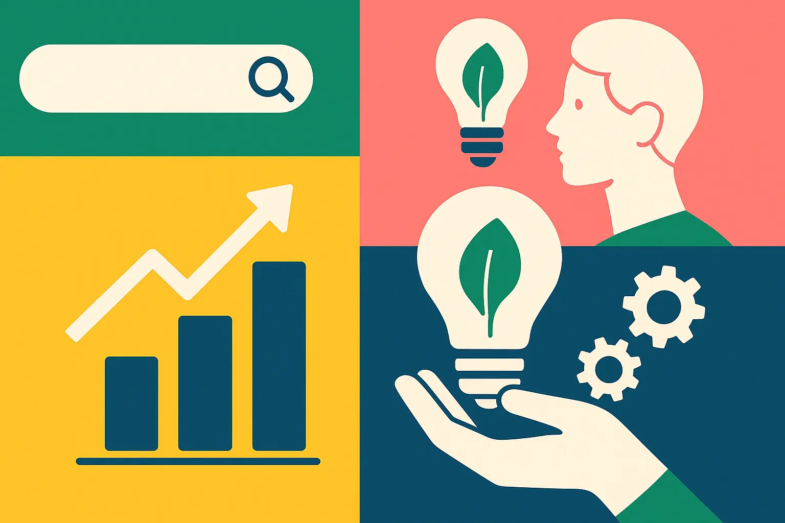 Wie Kann Ich Energie Sparen