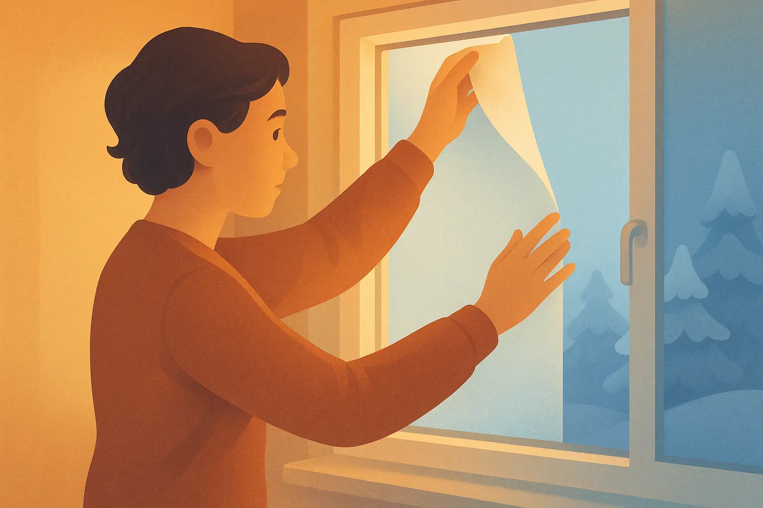 Wie Kann Ich Energie Sparen