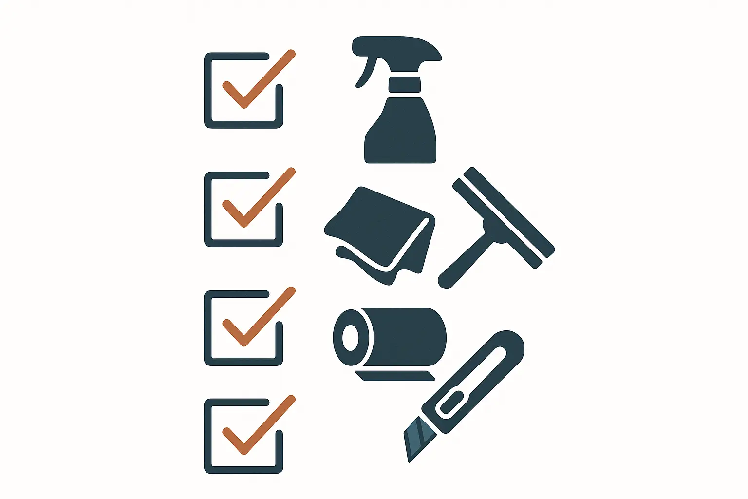 Wie Kann Ich Energie Sparen