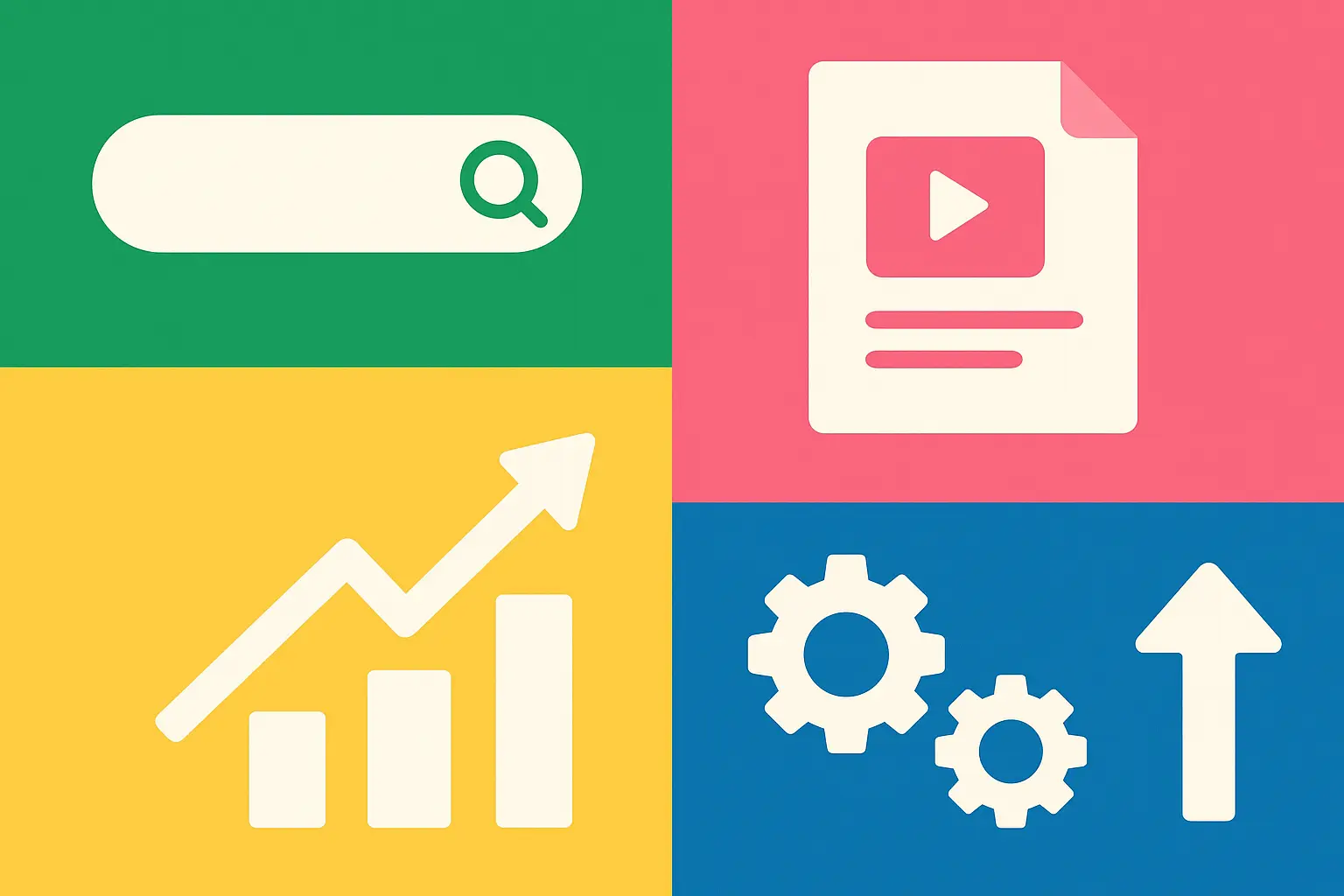 Wohnung Kühlen Tipps