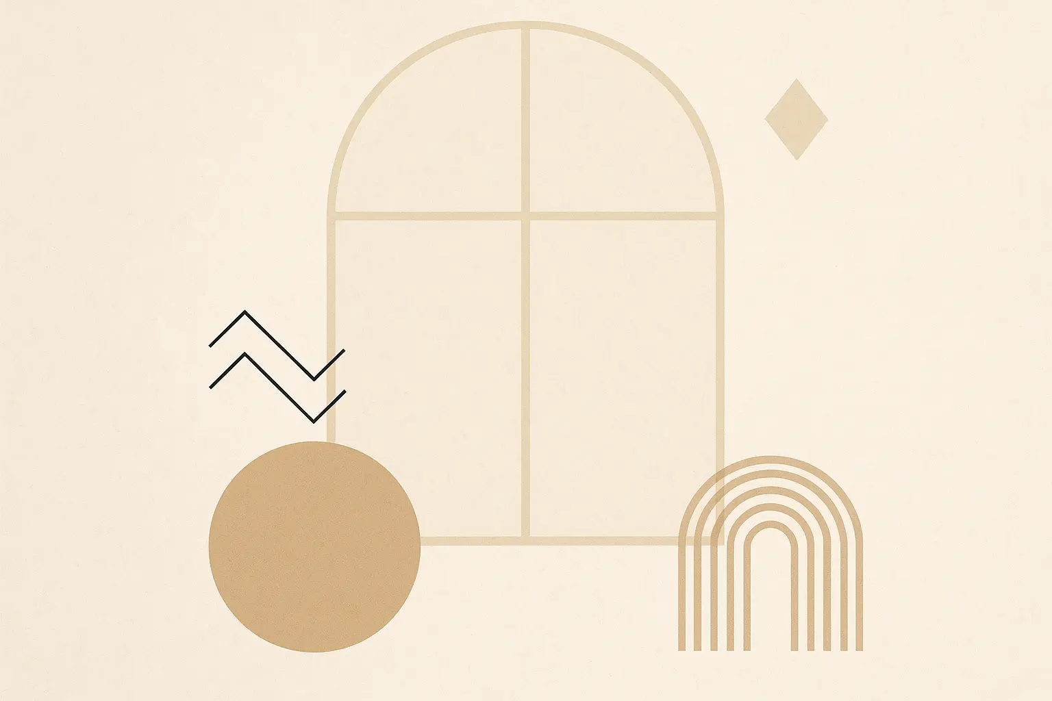 Wohnung Kühlen Tipps