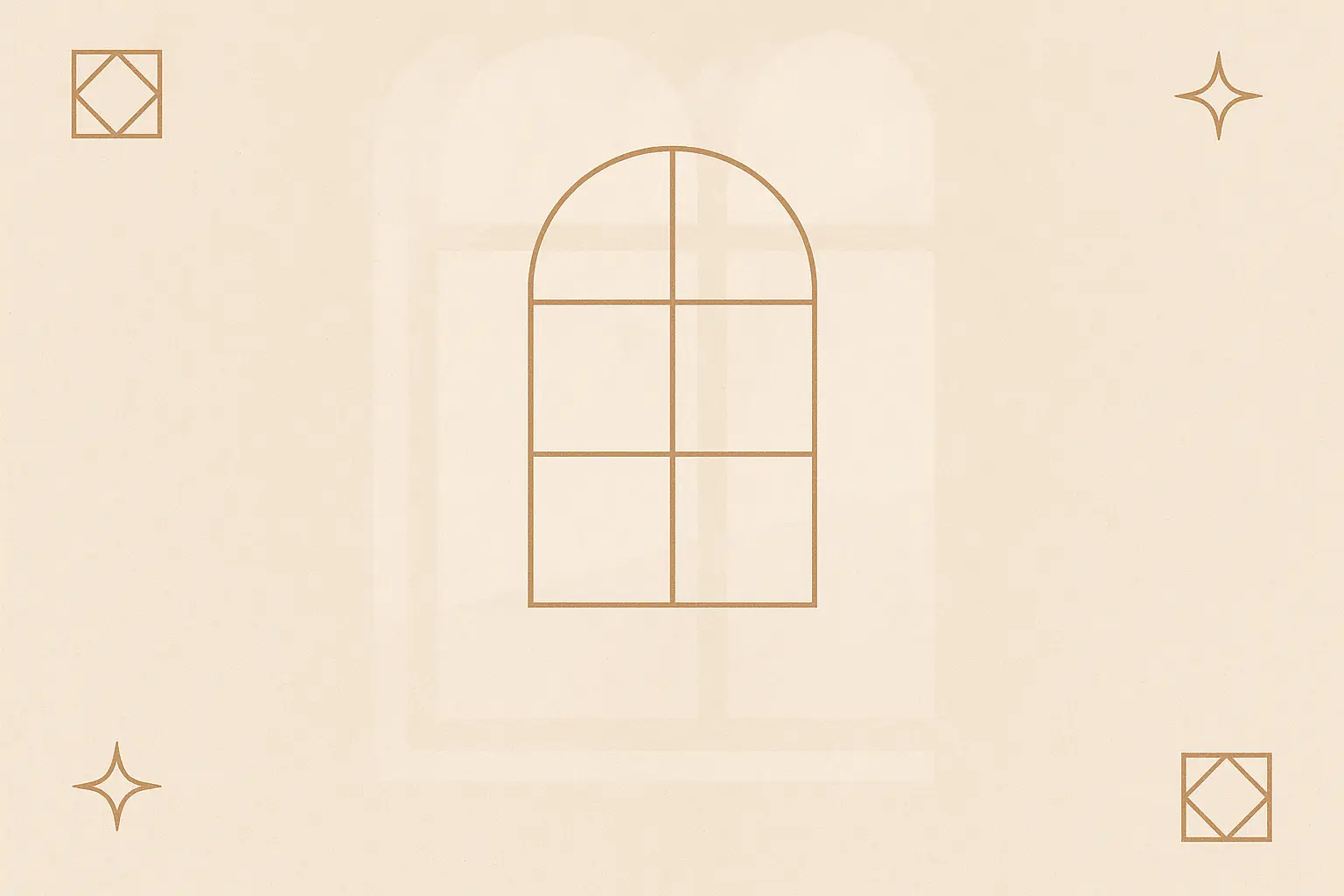 Wohnung Kühlen Tipps