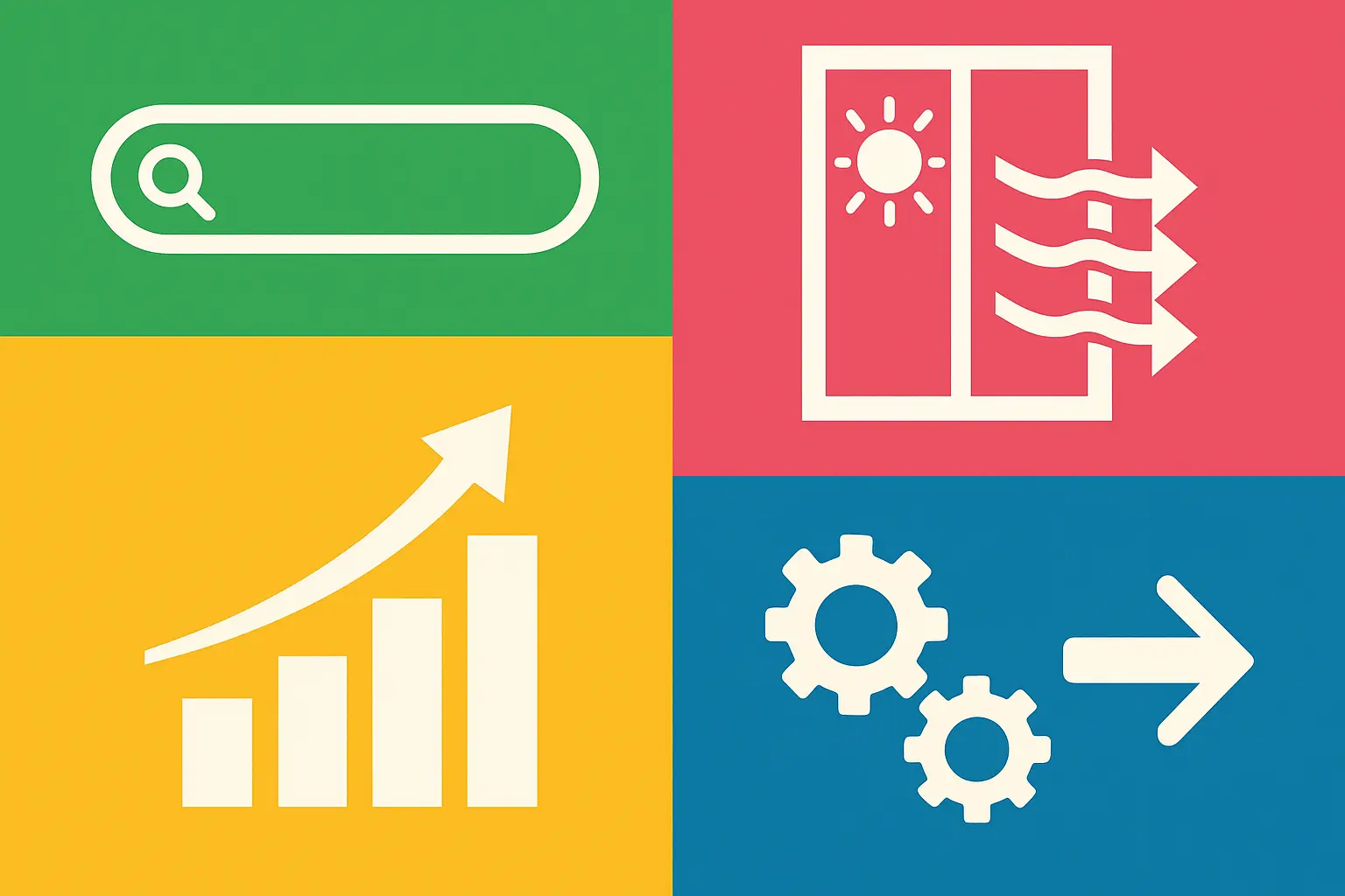 Warmeschutzfolie Fenster Test