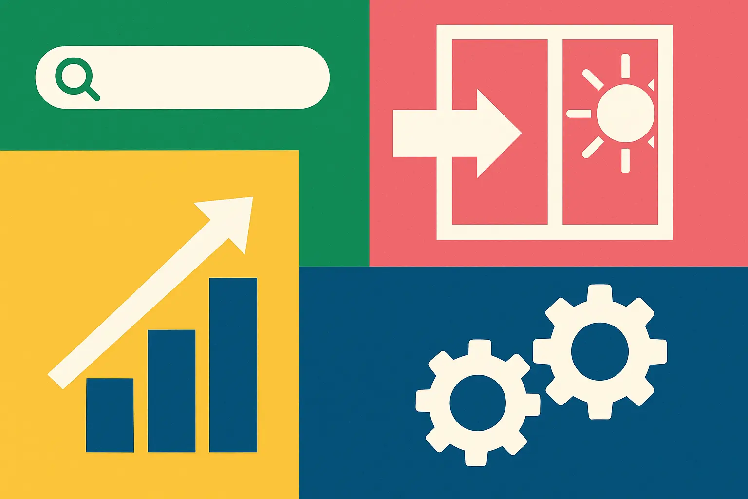 Warmeschutzfolie Fenster Test