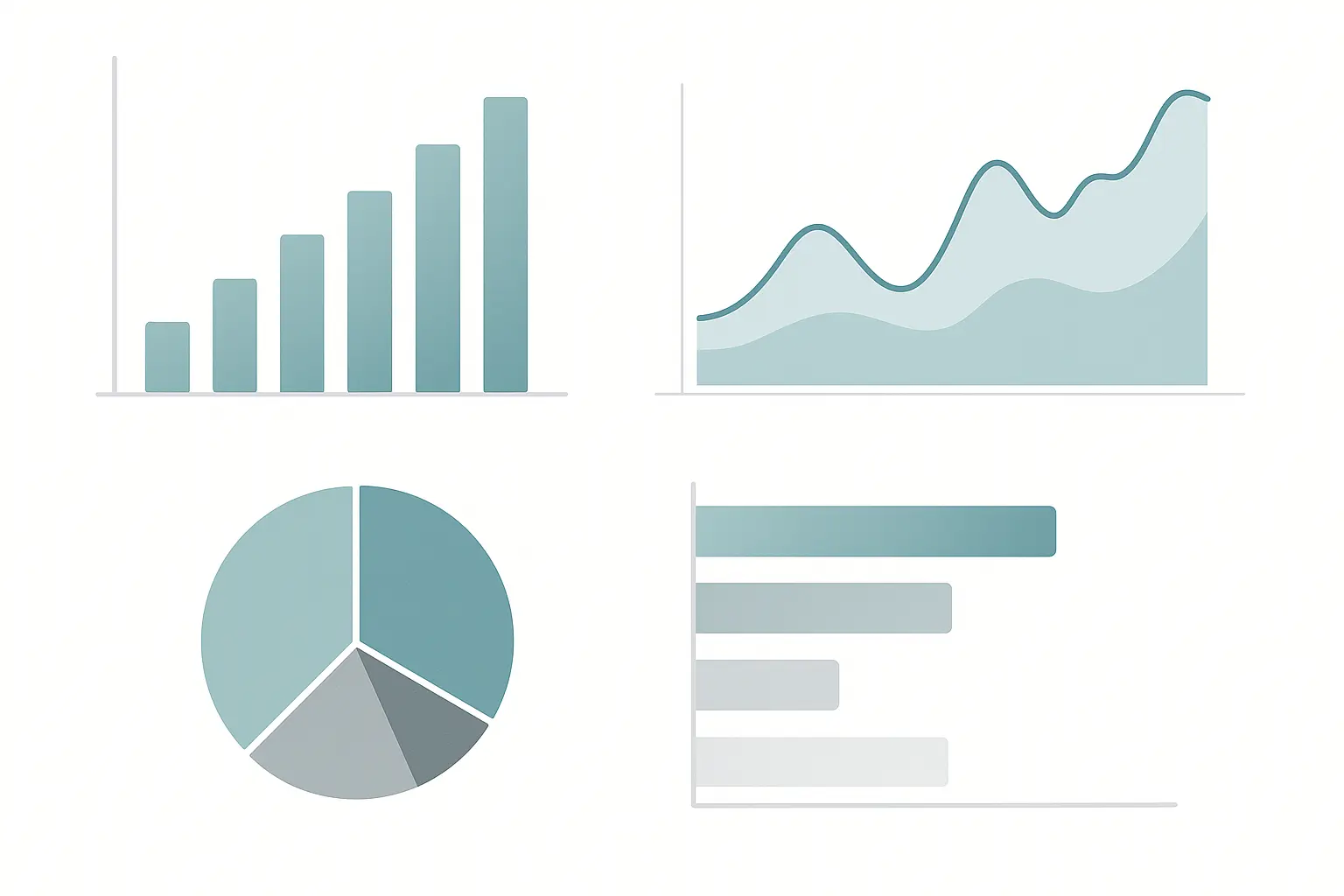 Sichtschutzfolie Wohnzimmer