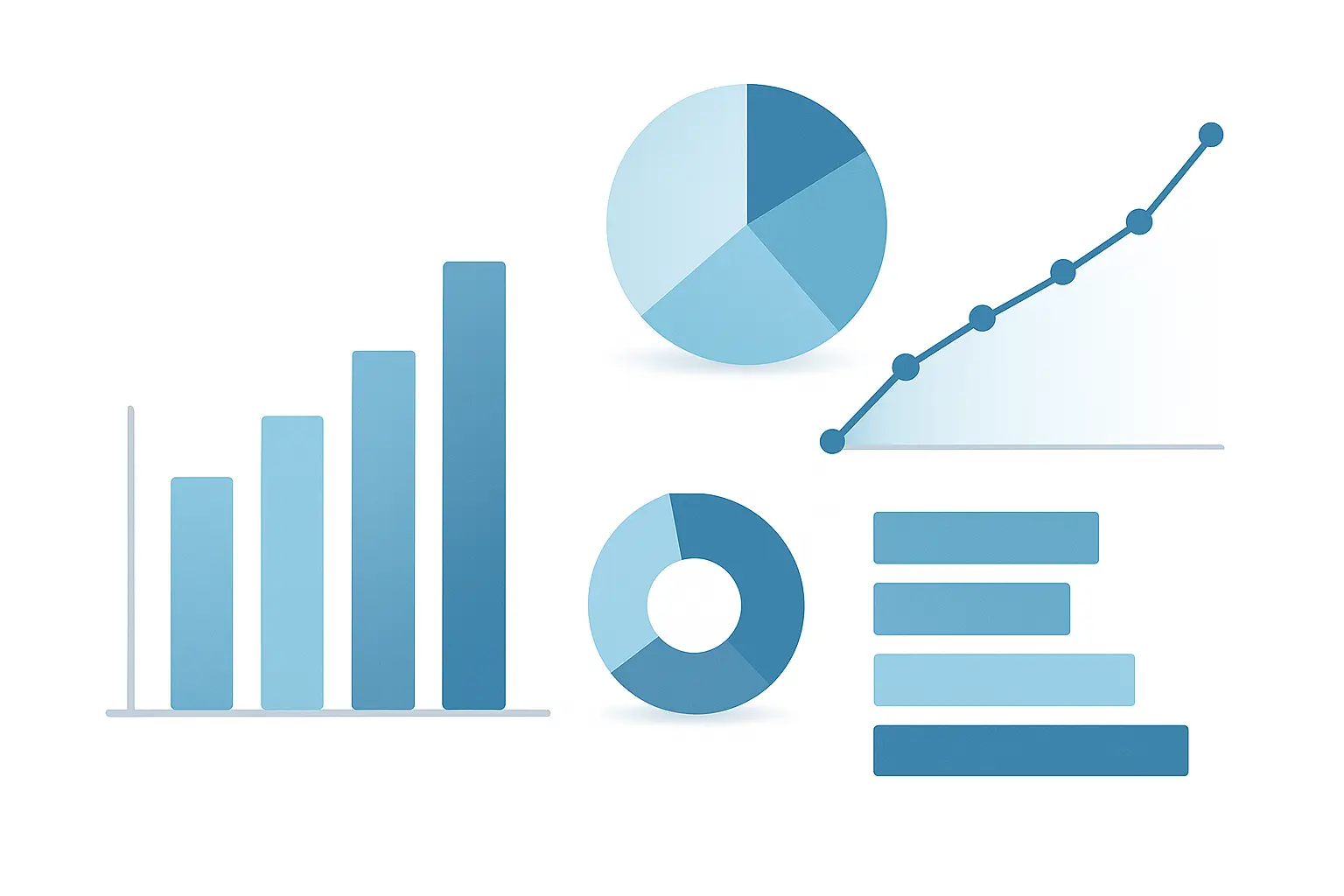 Fensterfolie Selbstklebend