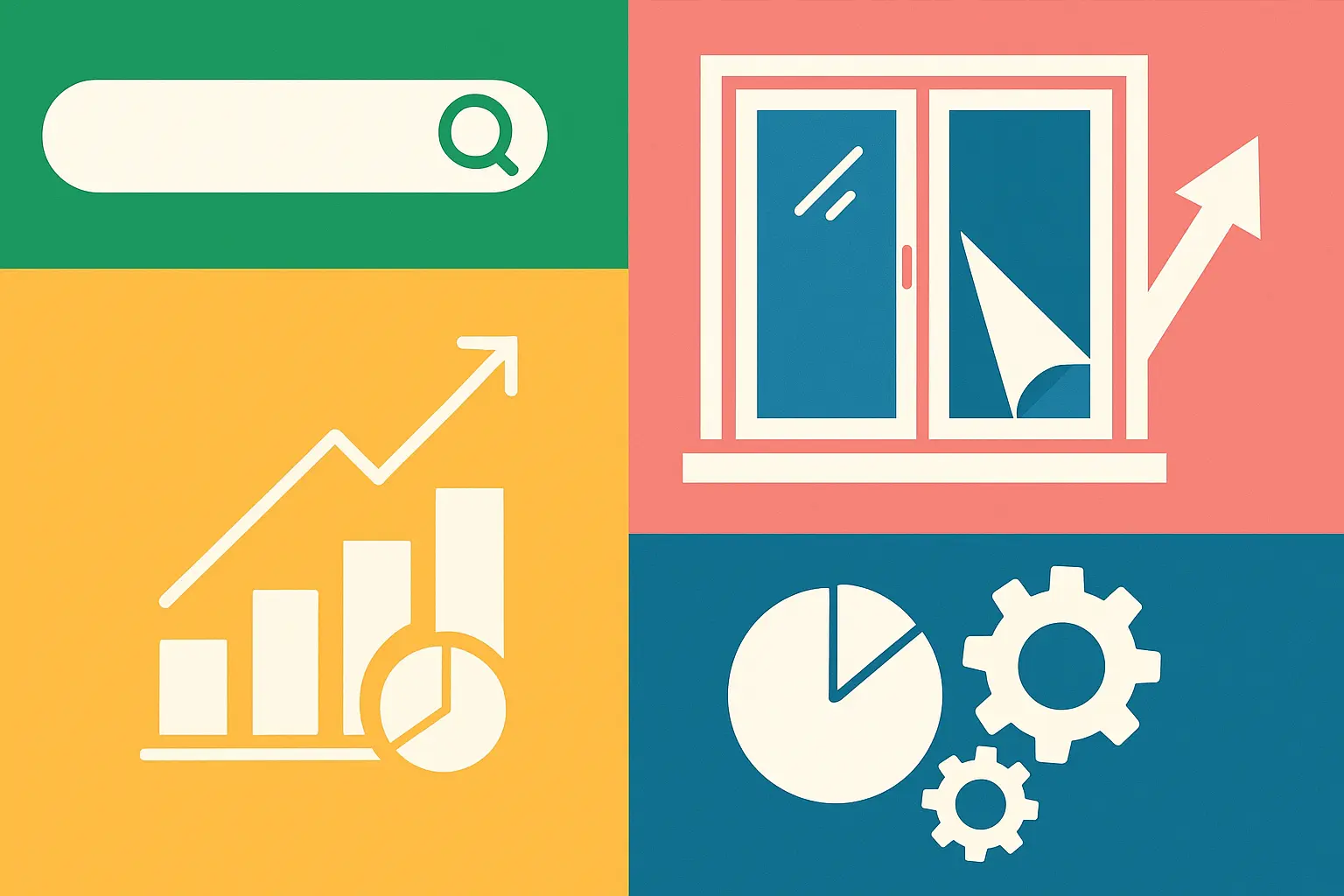 Sonnenschutzfolie Fenster Außen