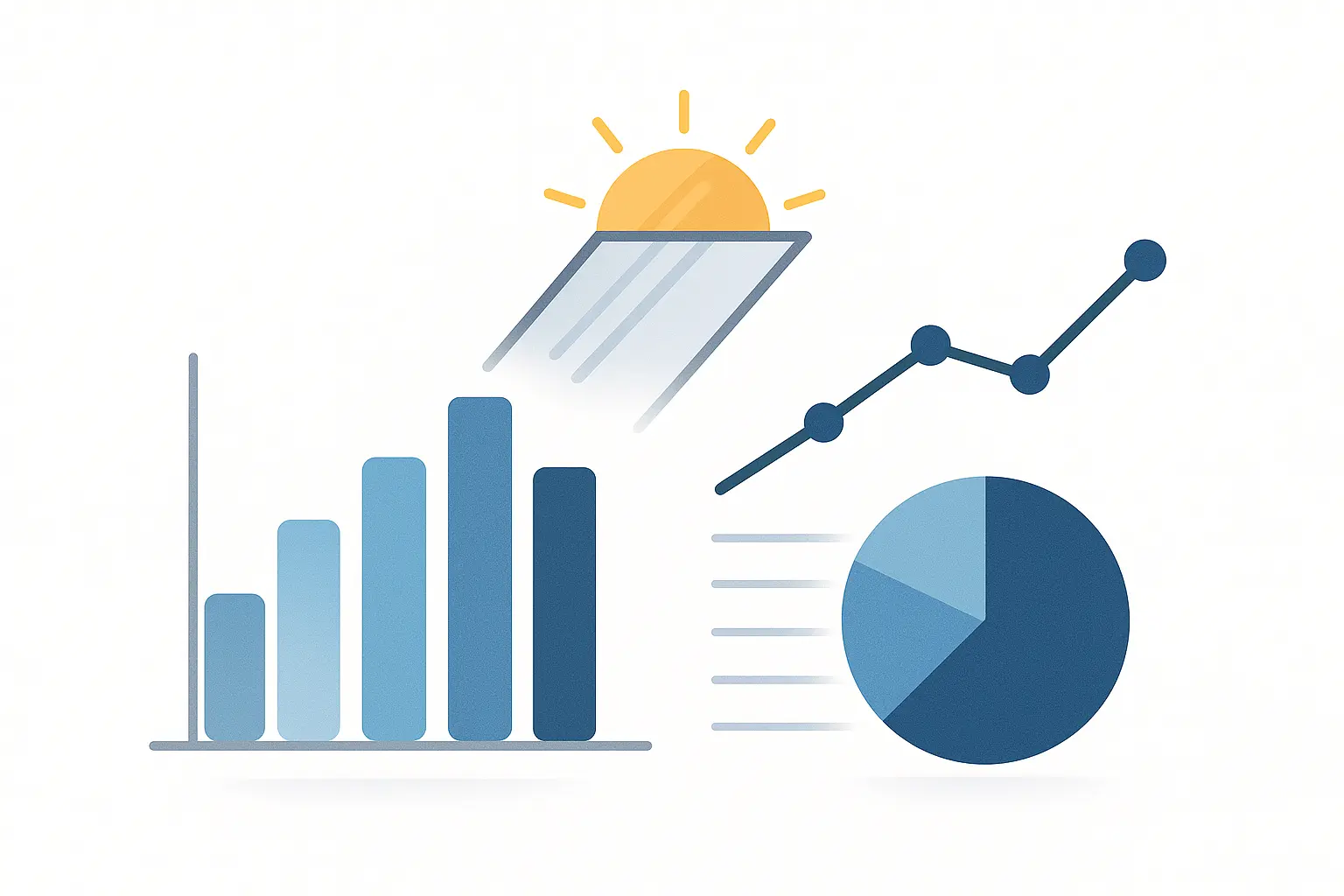Sonnenschutzfolie Dachfenster