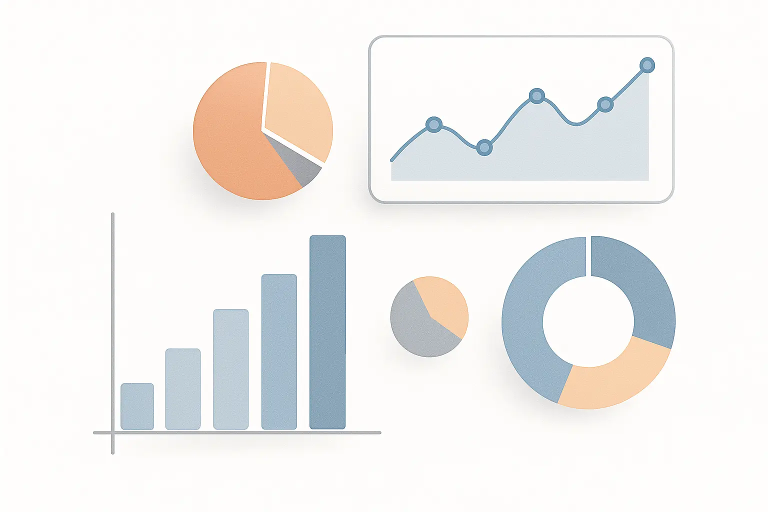 Sonnenschutzfolie Dachfenster