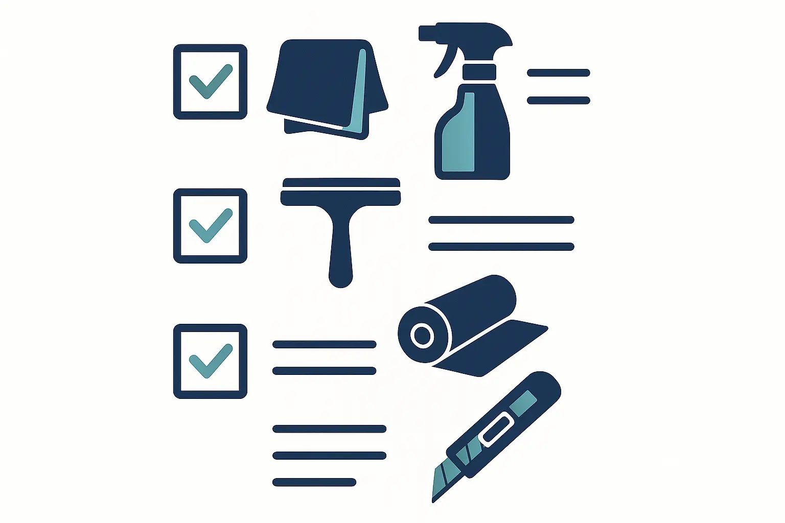 Fensterfolie Günstig Kaufen