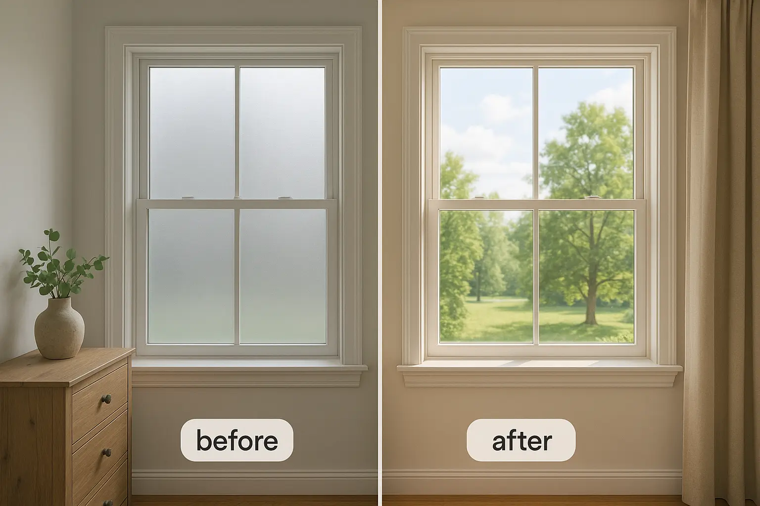 Fensterfolie Günstig Kaufen