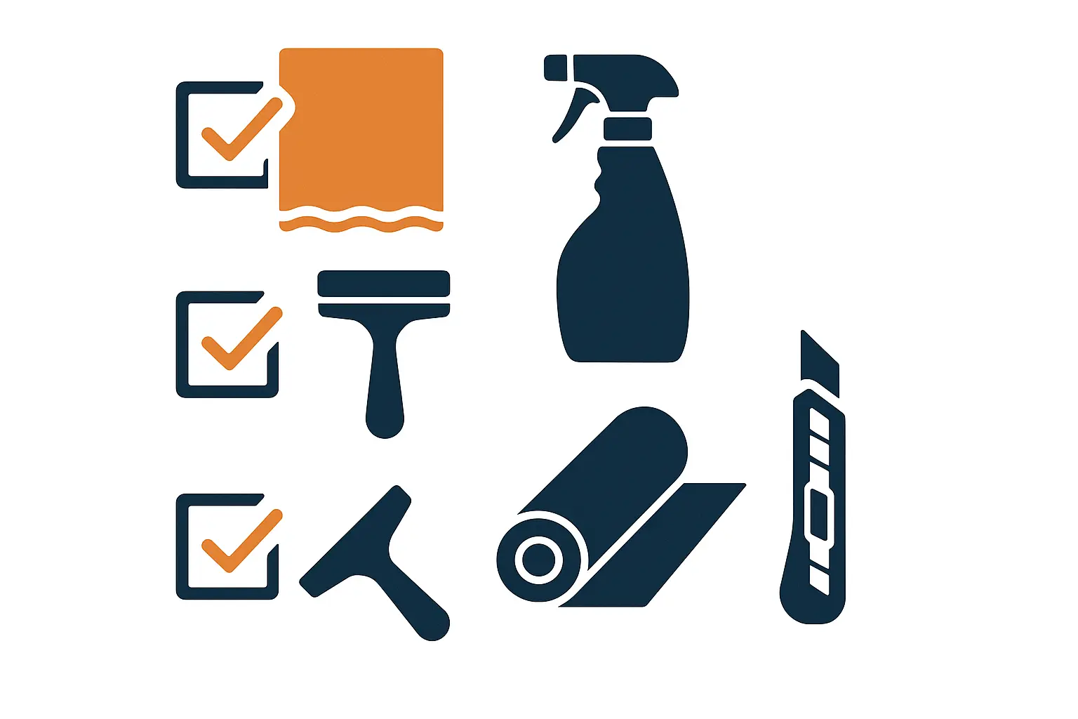 Fensterfolie Günstig Kaufen