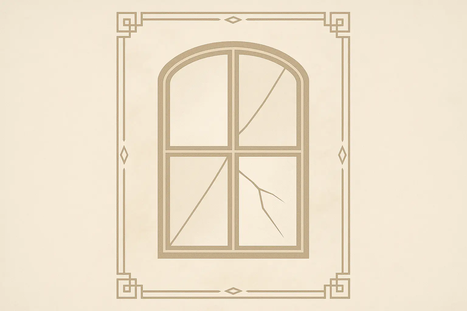 Fensterfolie Gegen Einbruch