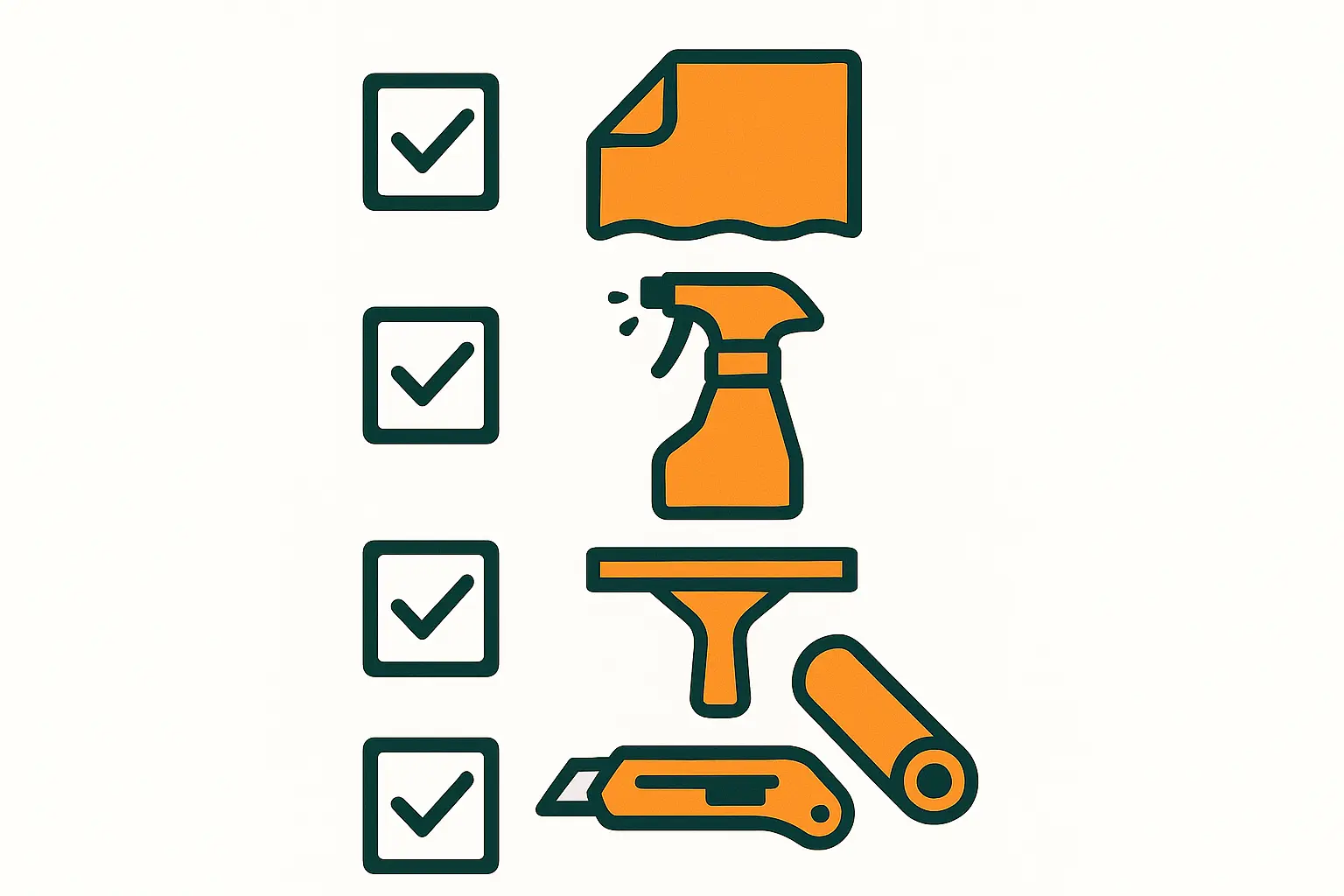 Fensterfolie Gegen Einbruch