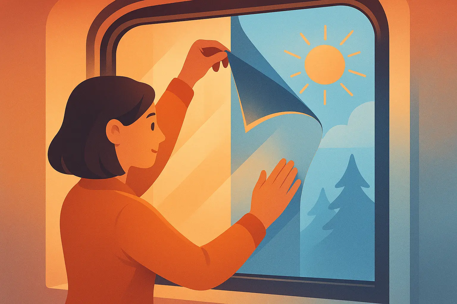 Schaufenster Uv Schutz