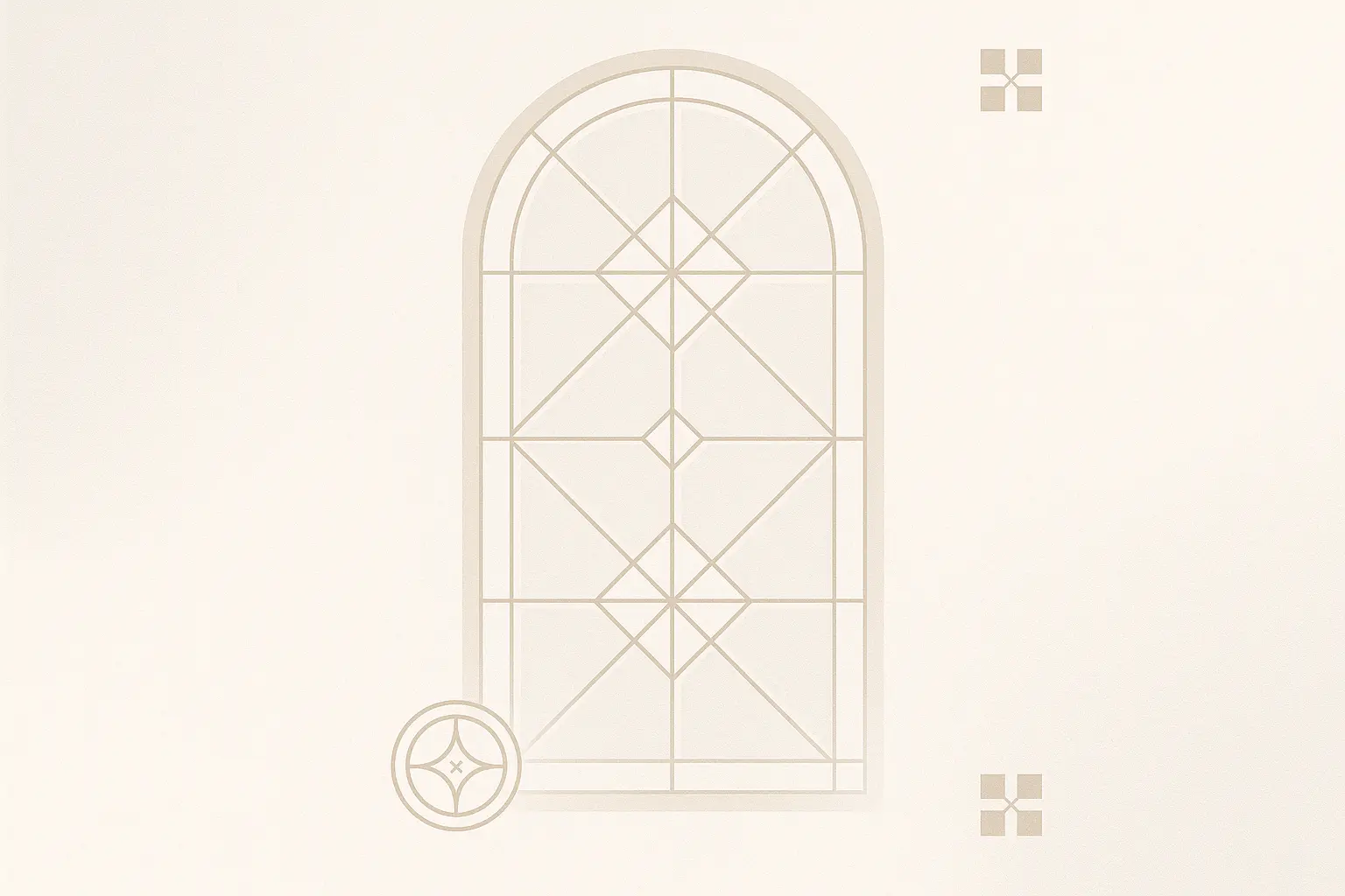 Fensterfolie Selber Kleben