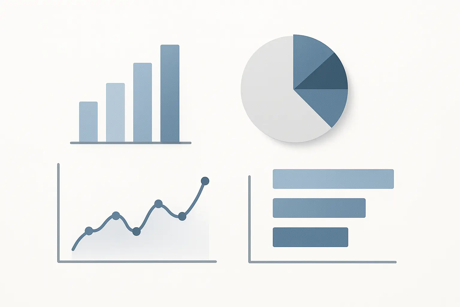 Sonnenschutzfolie Klar