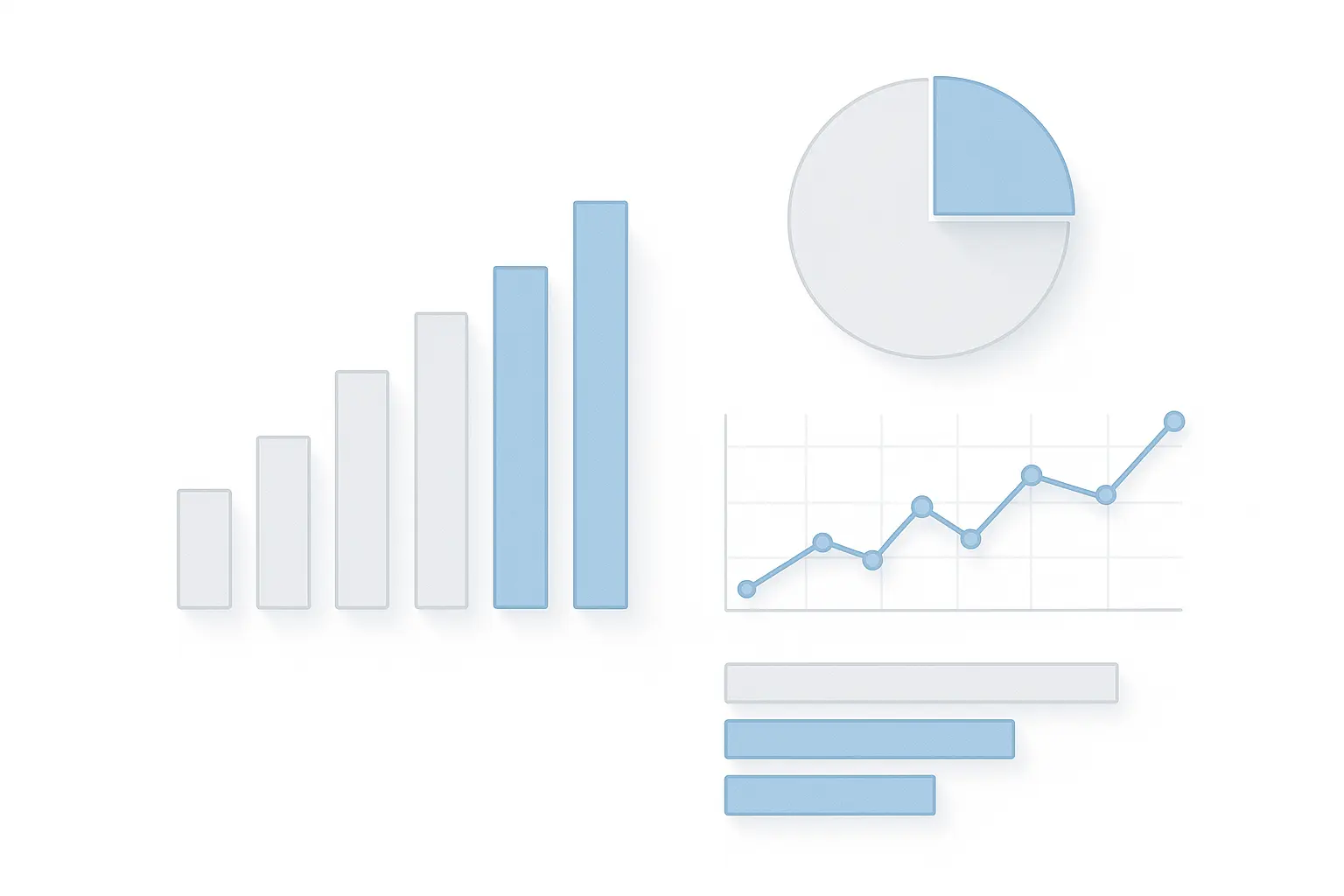 Sonnenschutzfolie Klar