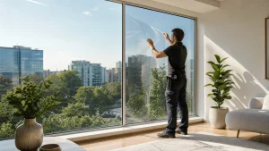 Sicherheitsfolie Fenster Beitragsbild2