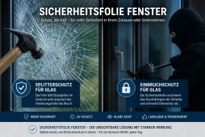 Splitterschutz Fenster Beitragsbild1