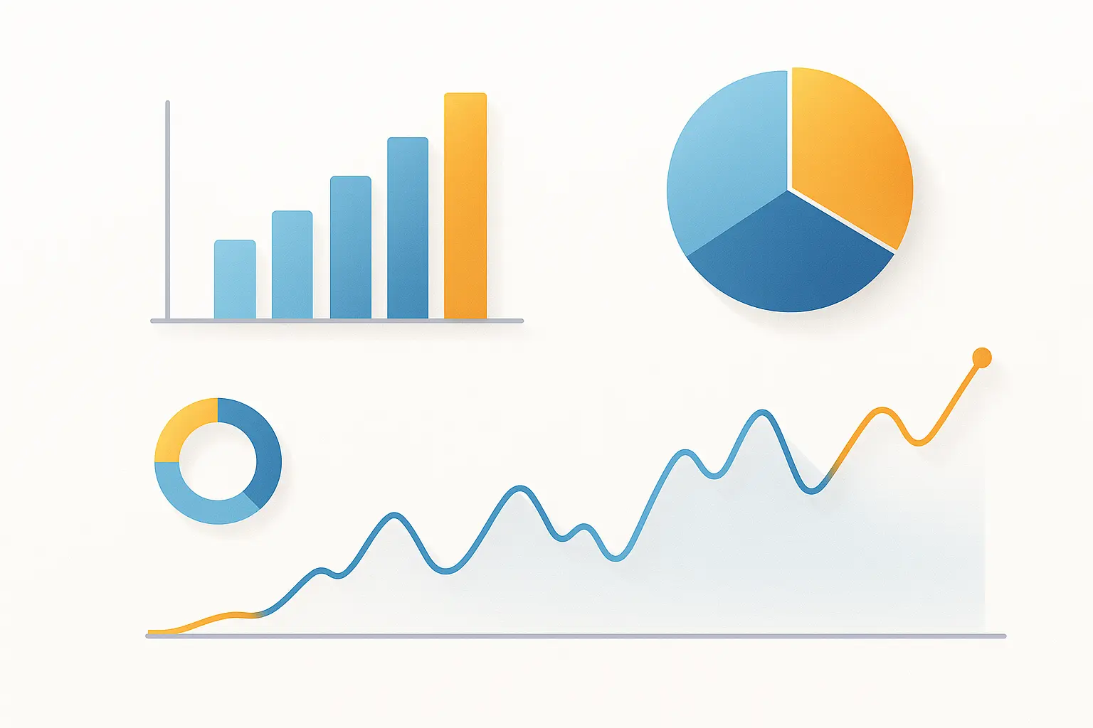 Blendung am Arbeitsplatz