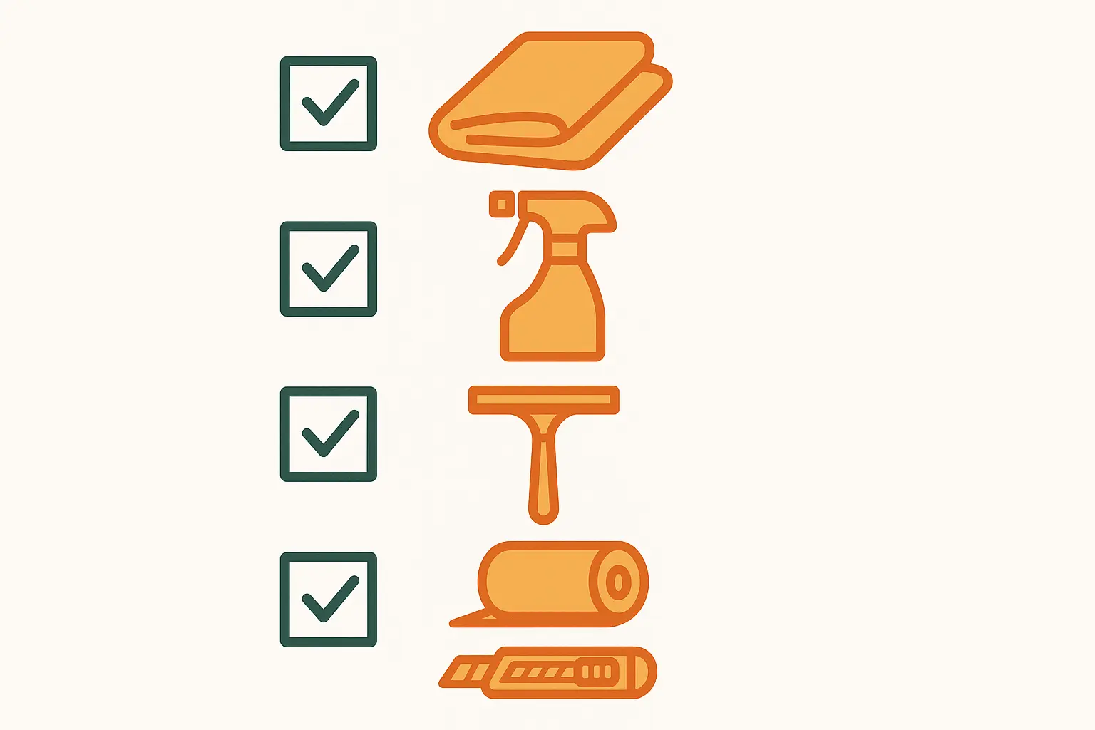 Energie Sparen im Sommer