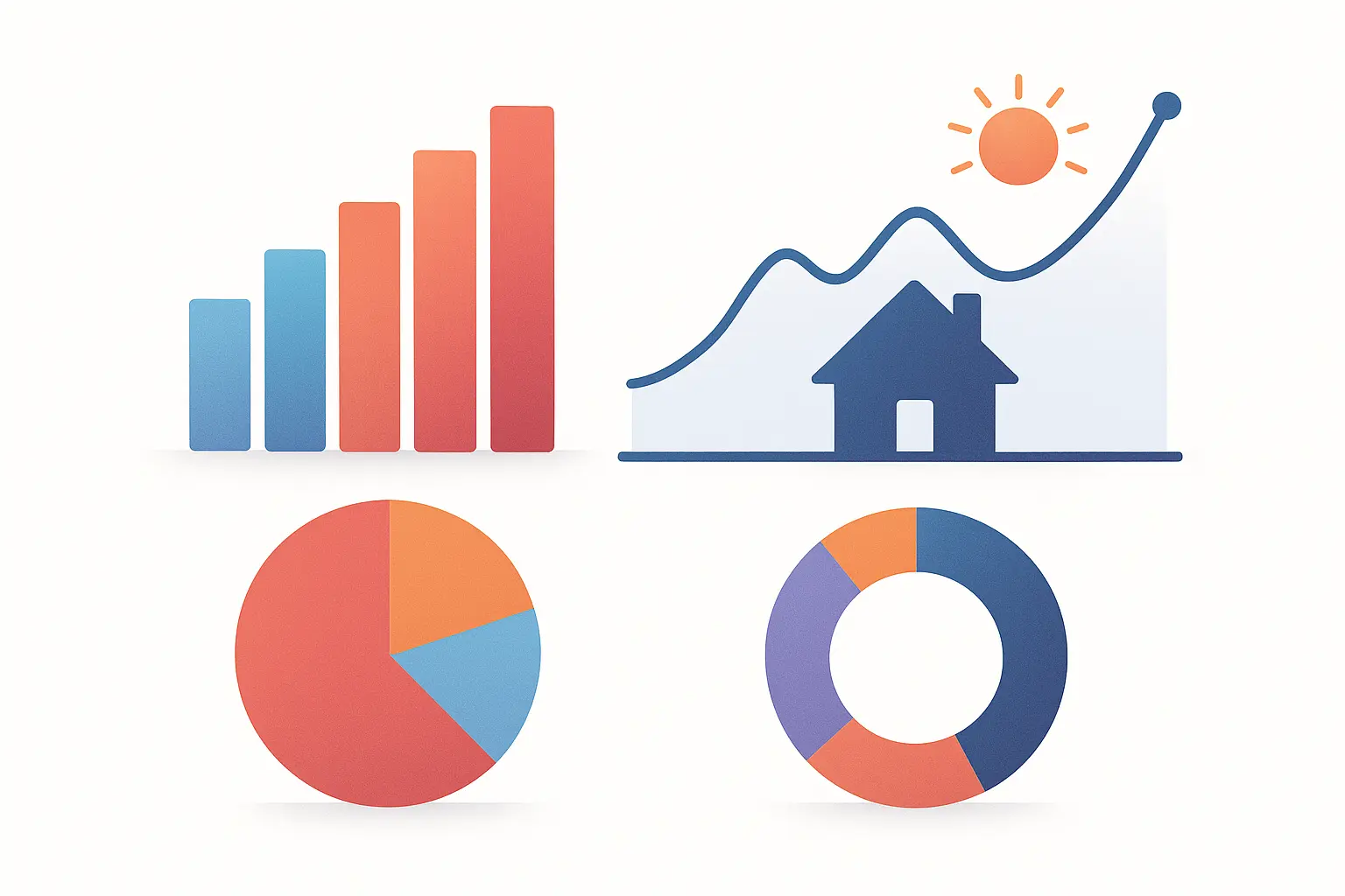 Haus Kühlt Nicht Ab