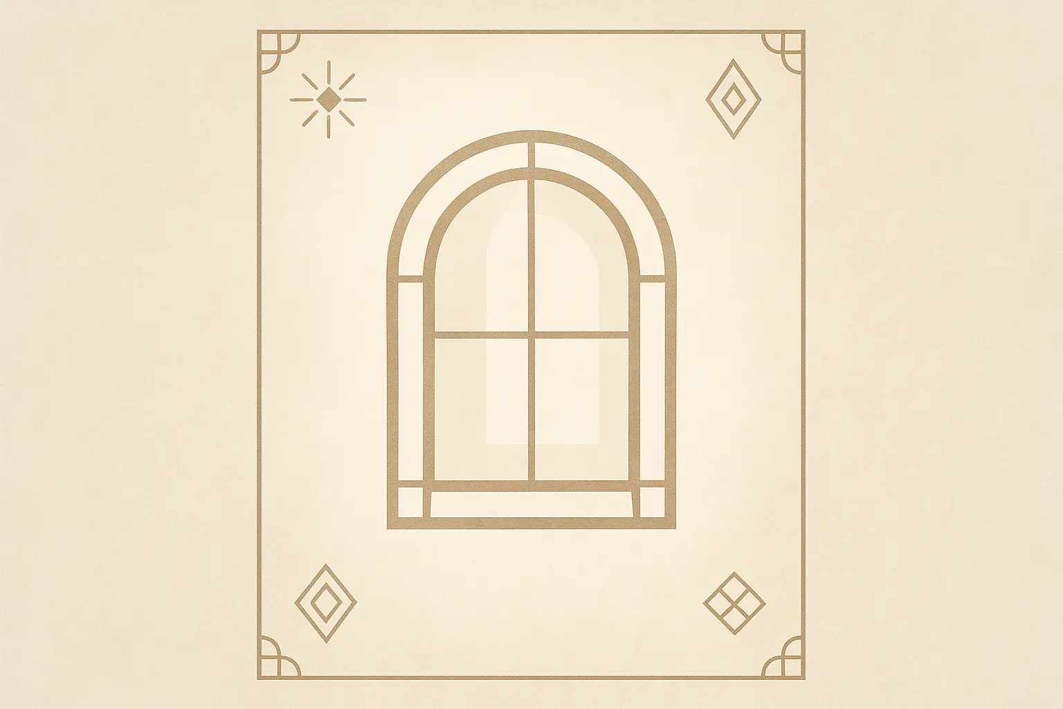 Haus Kühlt Nicht Ab