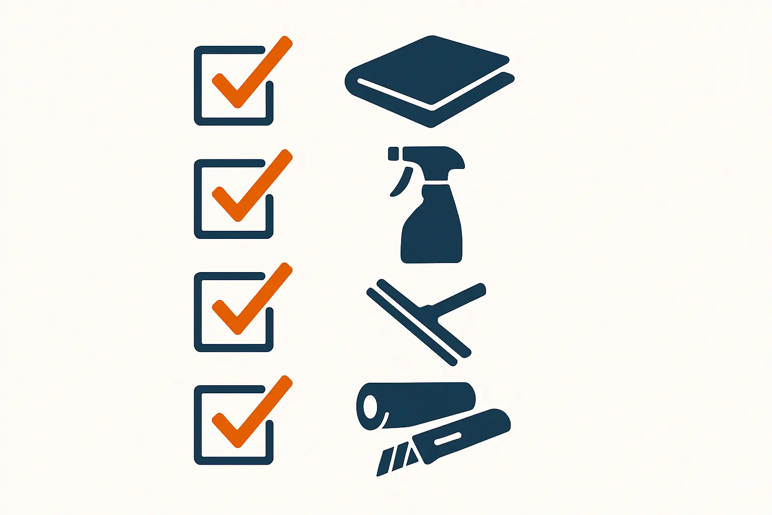 Sommerhitze im Büro