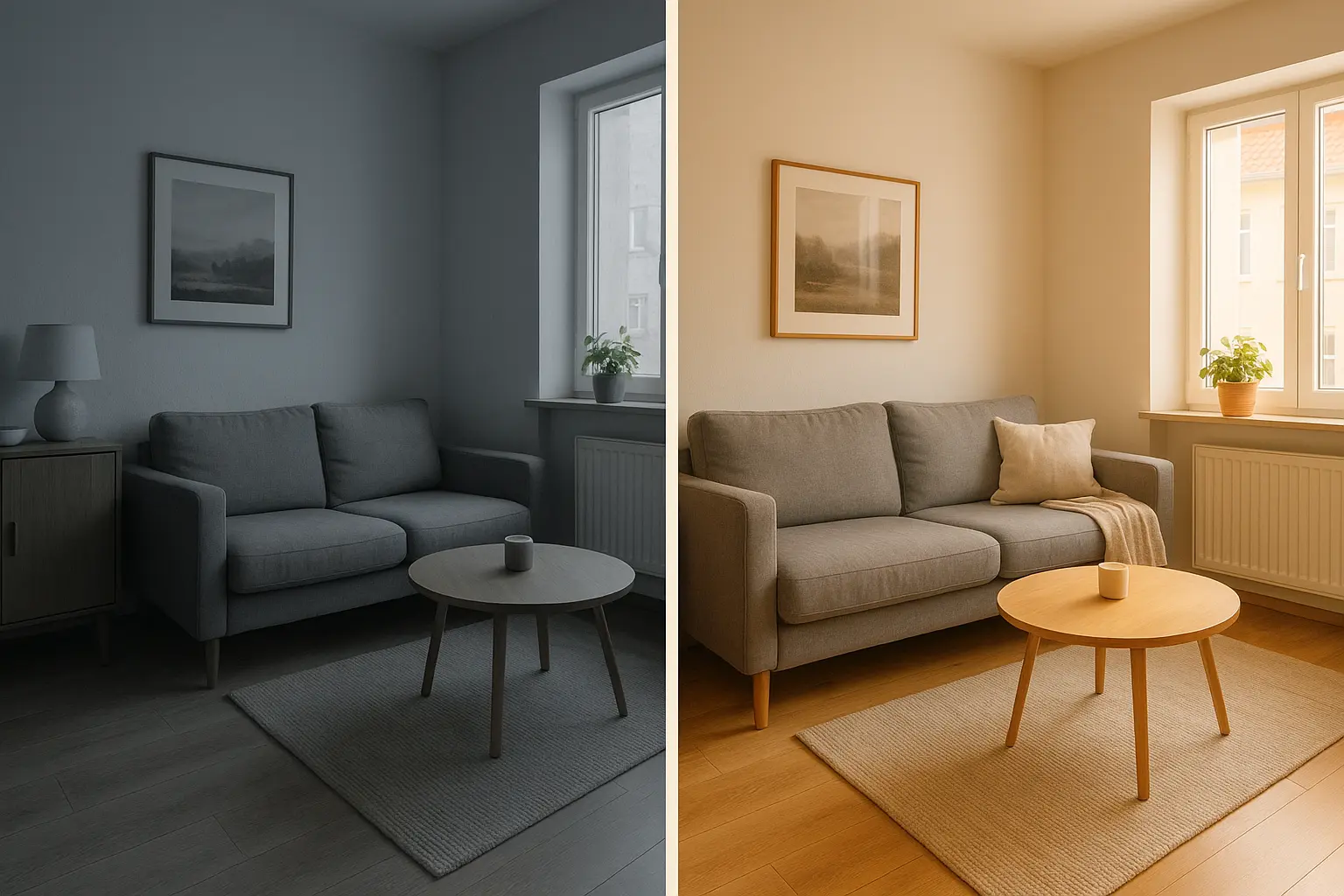 Energiekosten Senken Haus