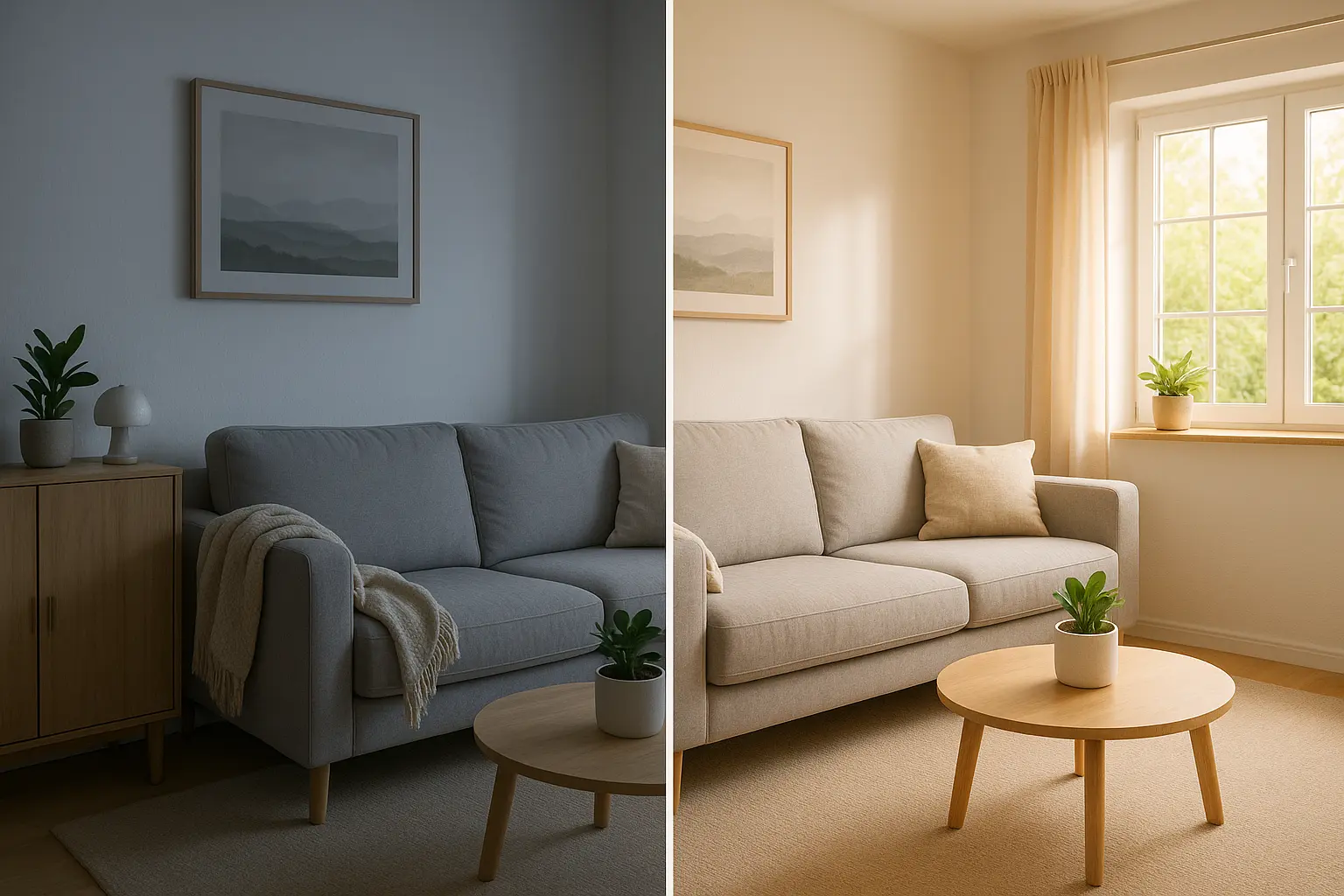 Energiekosten Senken Haus